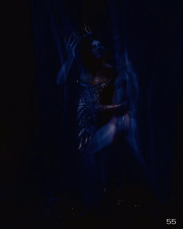 Homme-6-精壯美男魚